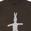 RICK OWENS – TOPS BG02E5266RNEP8P-7811