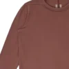 RICK OWENS – TOPS BG02E5266RNP-13