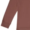 RICK OWENS – TOPS BG02E5266RNP-13