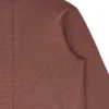 RICK OWENS – TOPS BG02E5266RNP-13