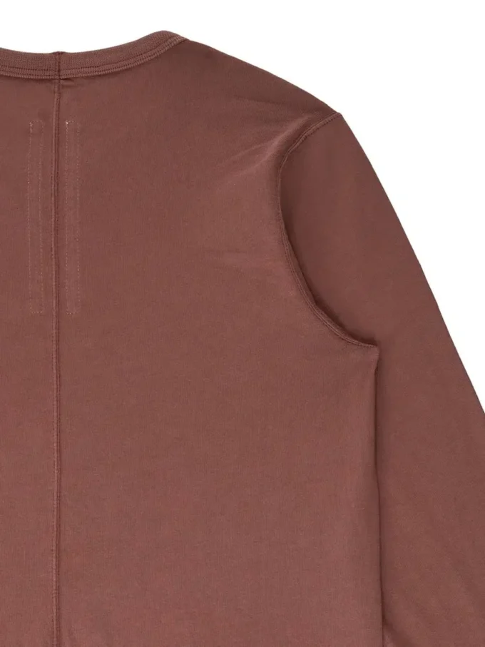 RICK OWENS – TOPS BG02E5266RNP-13