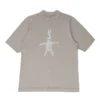 RICK OWENS – TOPS BG02E5274RNEP8P-0811 RICK OWENS – TOPS BG02E5274RNEP8P-0811