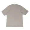 RICK OWENS – TOPS BG02E5274RNEP8P-0811 RICK OWENS – TOPS BG02E5274RNEP8P-0811