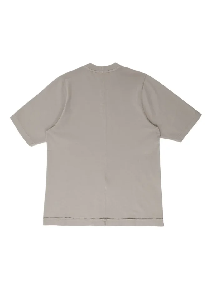 RICK OWENS – TOPS BG02E5274RNEP8P-0811 RICK OWENS – TOPS BG02E5274RNEP8P-0811