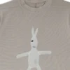 RICK OWENS – TOPS BG02E5274RNEP8P-0811 RICK OWENS – TOPS BG02E5274RNEP8P-0811