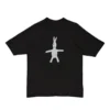 RICK OWENS – TOPS BG02E5274RNEP8P-0911