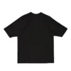 RICK OWENS – TOPS BG02E5274RNEP8P-0911