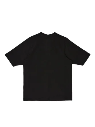 RICK OWENS – TOPS BG02E5274RNEP8P-0911