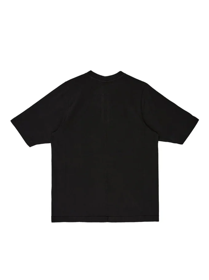 RICK OWENS – TOPS BG02E5274RNEP8P-0911
