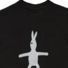 RICK OWENS – TOPS BG02E5274RNEP8P-0911