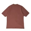 RICK OWENS – TOPS BG02E5274RNEP8P-1311