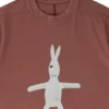 RICK OWENS – TOPS BG02E5274RNEP8P-1311
