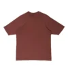 RICK OWENS – TOPS BG02E5274RNP-13