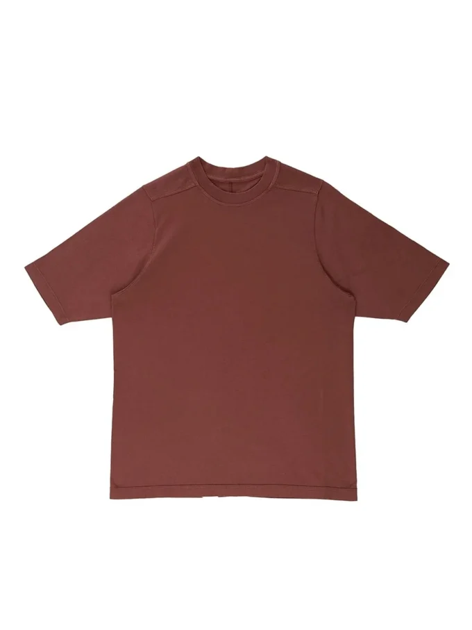 RICK OWENS – TOPS BG02E5274RNP-13