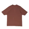 RICK OWENS – TOPS BG02E5274RNP-13