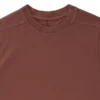 RICK OWENS – TOPS BG02E5274RNP-13