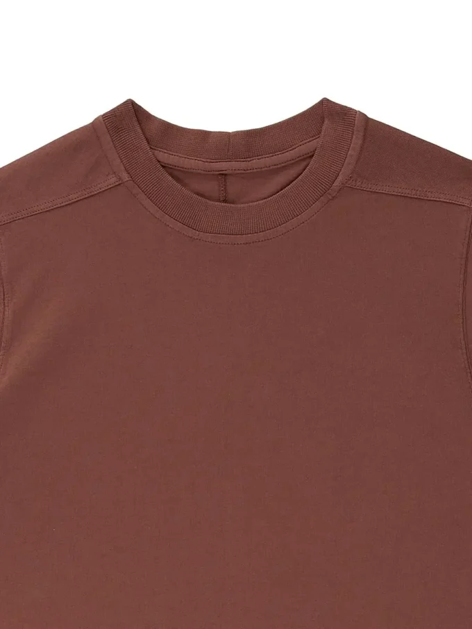 RICK OWENS – TOPS BG02E5274RNP-13