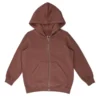 RICK OWENS – TOPS BG02E5275FP-13