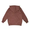 RICK OWENS – TOPS BG02E5275FP-13