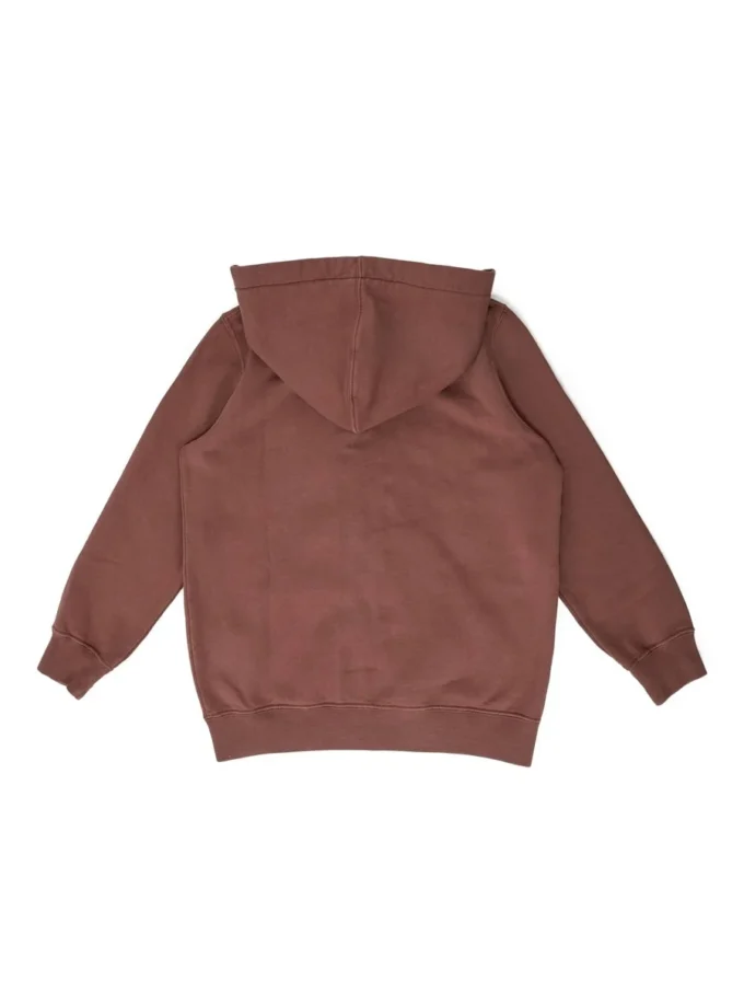 RICK OWENS – TOPS BG02E5275FP-13