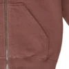 RICK OWENS – TOPS BG02E5275FP-13