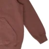 RICK OWENS – TOPS BG02E5275FP-13