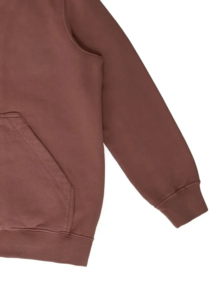 RICK OWENS – TOPS BG02E5275FP-13