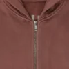 RICK OWENS – TOPS BG02E5275FP-13