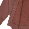 RICK OWENS – TOPS BG02E5275FP-13