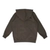 RICK OWENS – TOPS BG02E5275FP-78
