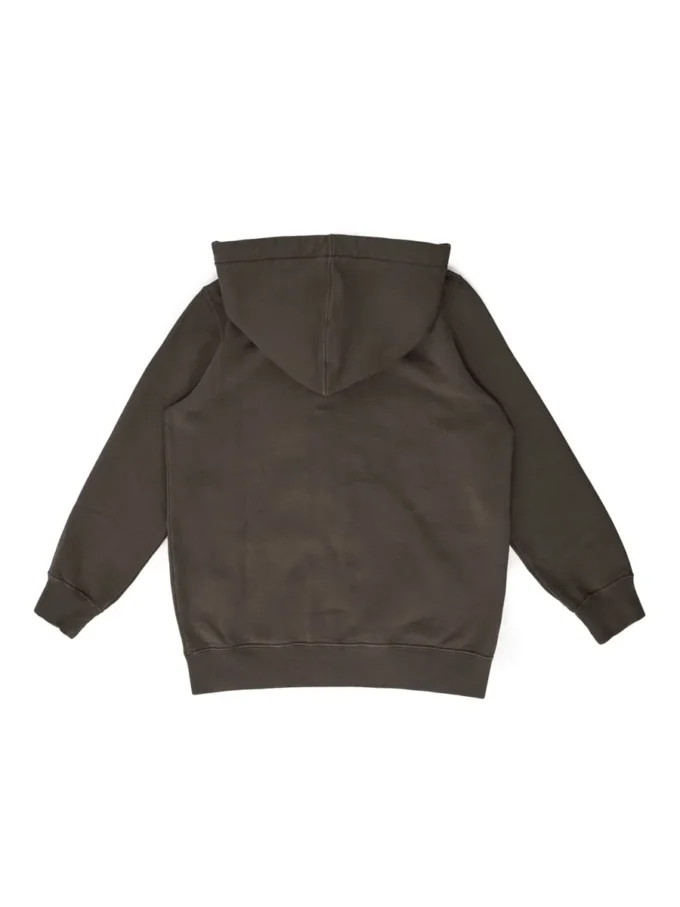 RICK OWENS – TOPS BG02E5275FP-78
