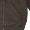 RICK OWENS – TOPS BG02E5275FP-78