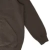 RICK OWENS – TOPS BG02E5275FP-78