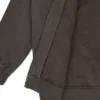 RICK OWENS – TOPS BG02E5275FP-78