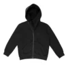 RICK OWENS – TOPS BG02E5286FP-09