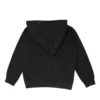 RICK OWENS – TOPS BG02E5286FP-09