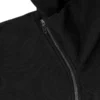 RICK OWENS – TOPS BG02E5286FP-09