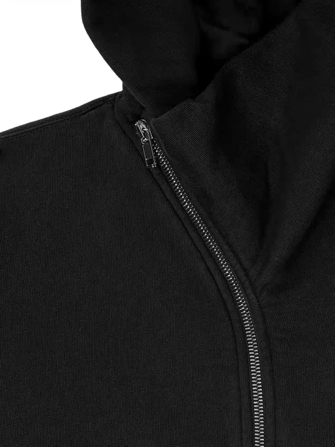 RICK OWENS – TOPS BG02E5286FP-09