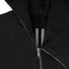 RICK OWENS – TOPS BG02E5286FP-09
