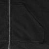 RICK OWENS – TOPS BG02E5286FP-09