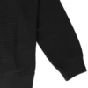 RICK OWENS – TOPS BG02E5286FP-09