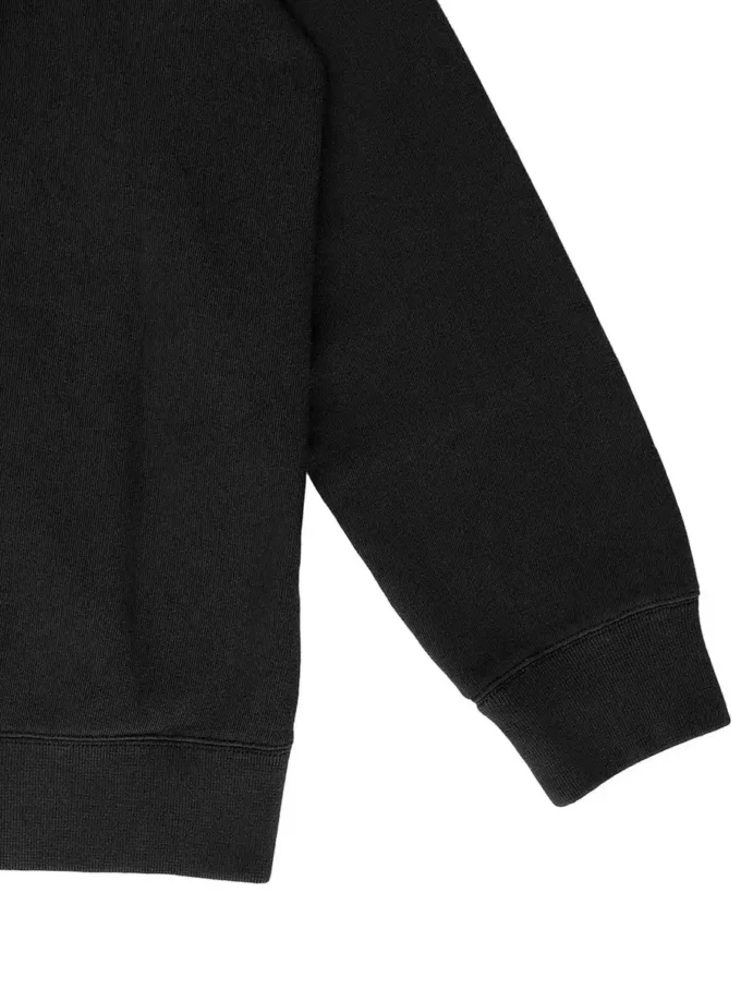 RICK OWENS – TOPS BG02E5286FP-09