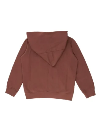 RICK OWENS – TOPS BG02E5286FP-13