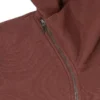 RICK OWENS – TOPS BG02E5286FP-13