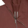 RICK OWENS – TOPS BG02E5286FP-13