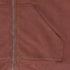 RICK OWENS – TOPS BG02E5286FP-13
