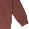 RICK OWENS – TOPS BG02E5286FP-13