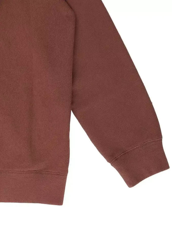 RICK OWENS – TOPS BG02E5286FP-13