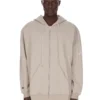 RICK OWENS – TOPS CM01E1663CHFE-08 RICK OWENS – TOPS CM01E1663CHFE-08