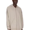 RICK OWENS – TOPS CM01E1663CHFE-08 RICK OWENS – TOPS CM01E1663CHFE-08